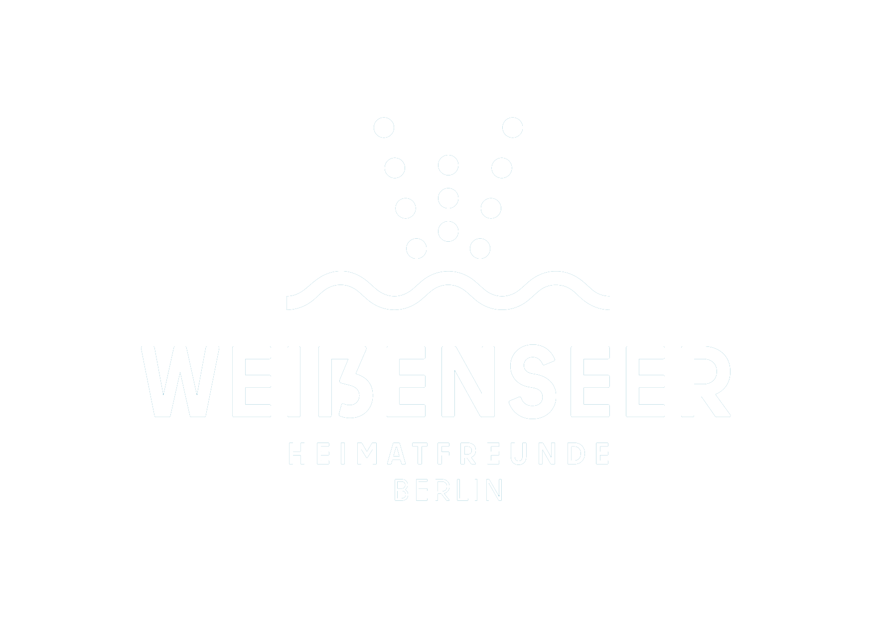 Weißenseer Heimatfreunde e.V.
