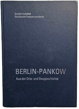 Aus der Orts- und Baugeschichte