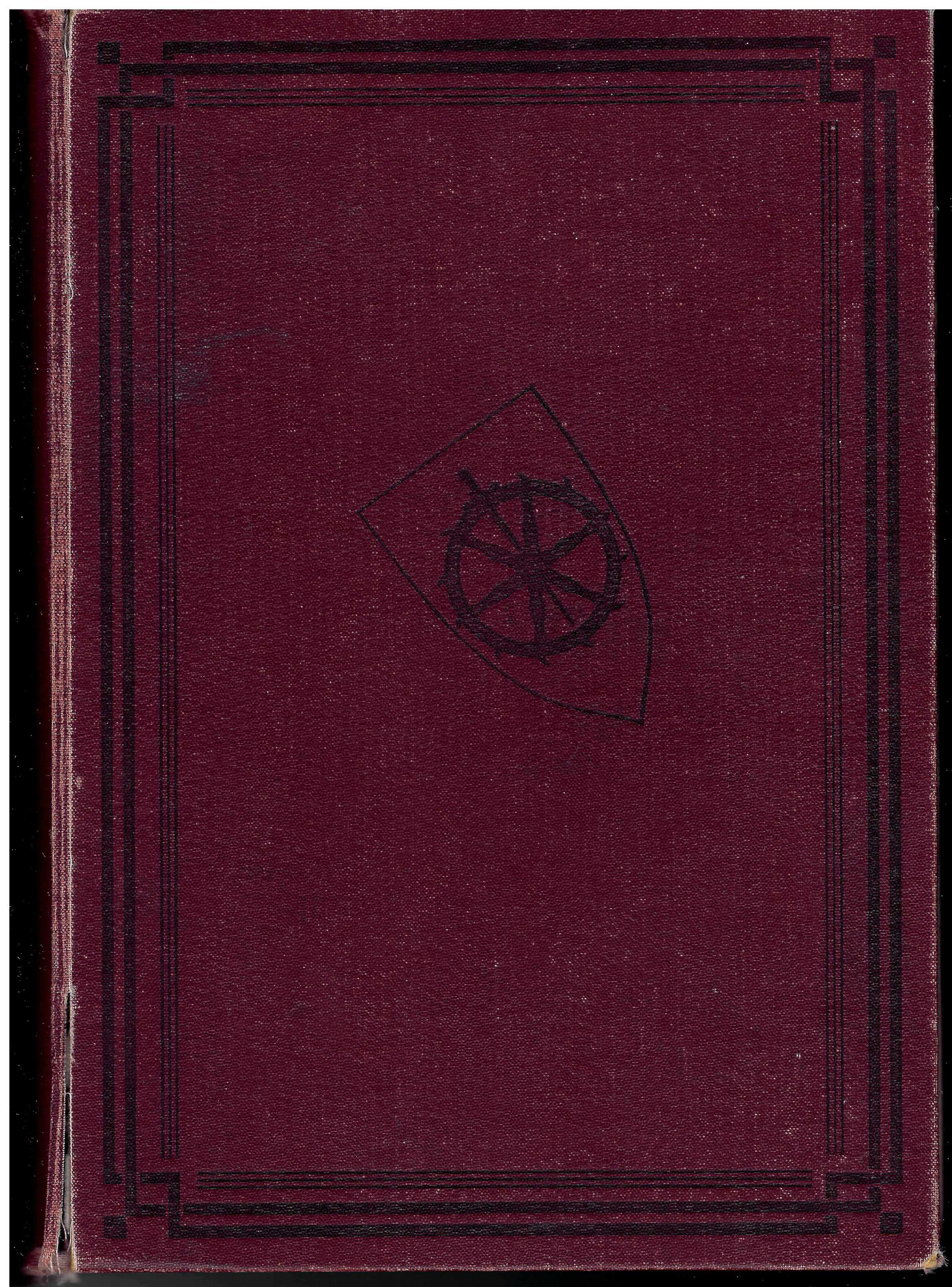 Chronik der Gemeinde Weißensee