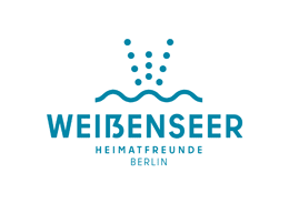 Weißenseer Heimatfreunde