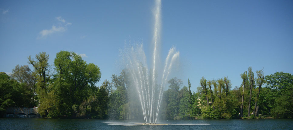 01-fontaene.jpg