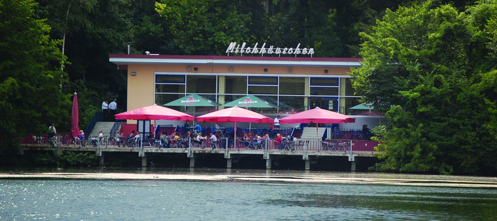05-milchhaeuschen.jpg