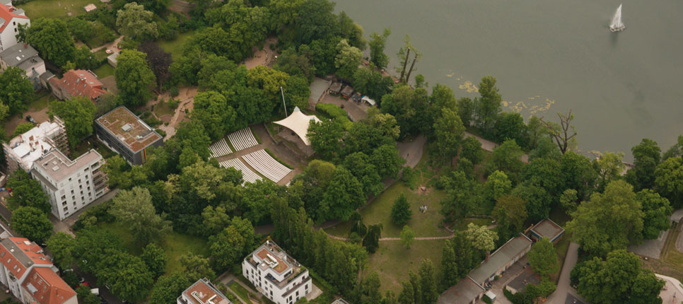 06-freilichtbuehne.jpg
