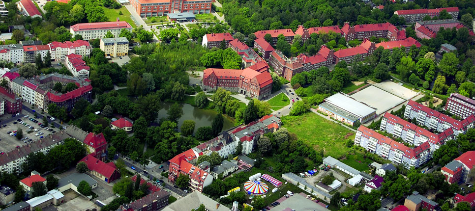 07-munizipalviertel.jpg