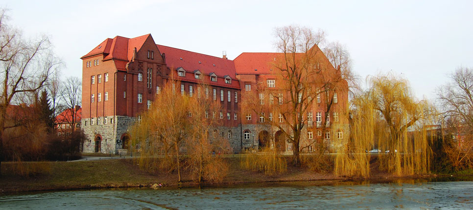 08-gymnasium.jpg