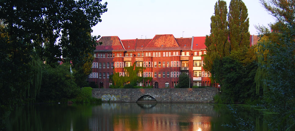 09-woelckpromenade.jpg