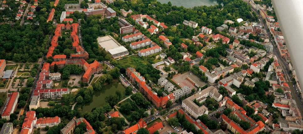 10-kreuzpfuhl.jpg