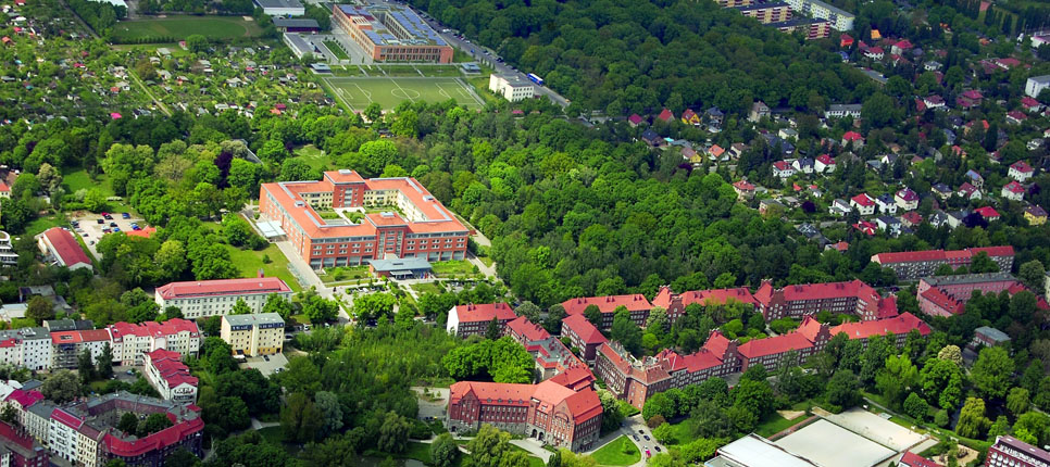 11-parkklinik.jpg