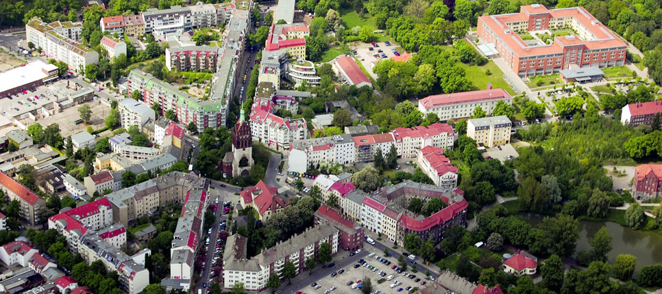 12-mirbachplatz.jpg