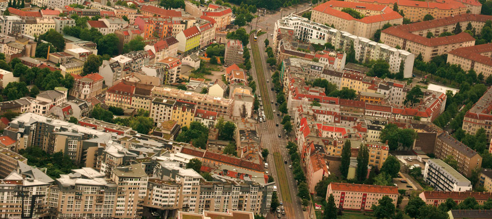 14-spitze.jpg