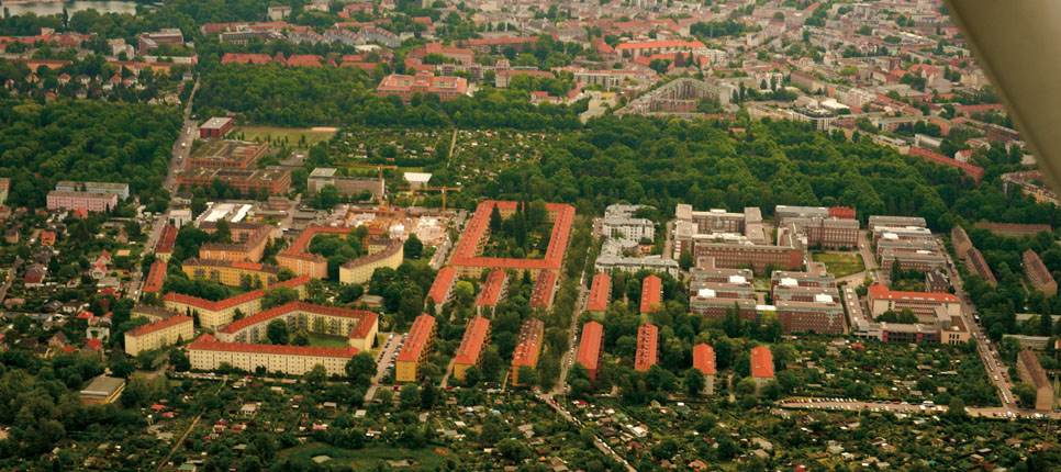 15-dgz.jpg