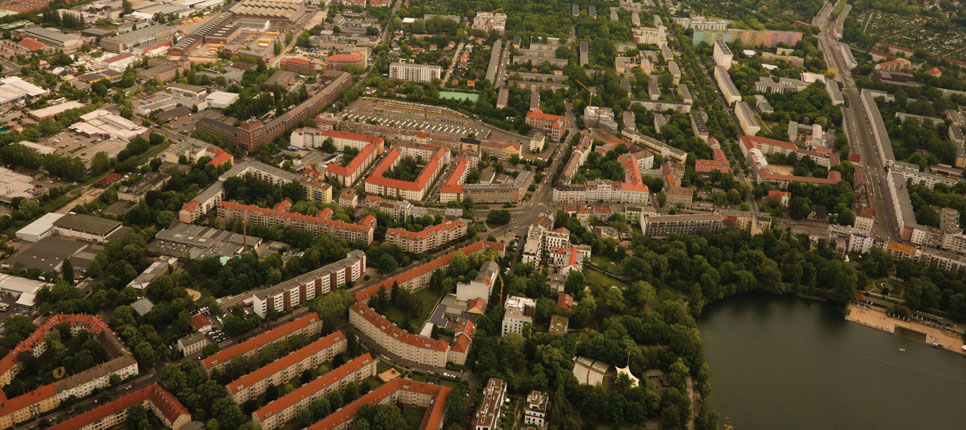 16-strassenbahnhof.jpg