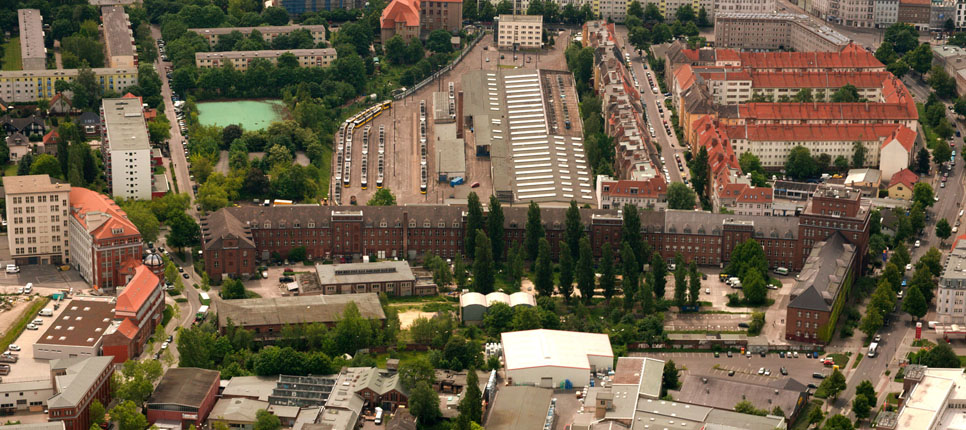 17-strassenbahnhof2.jpg