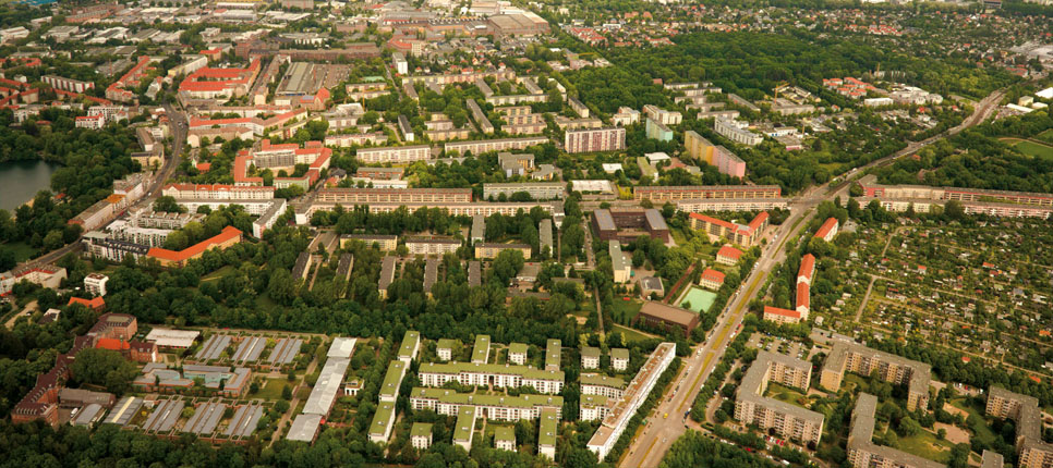 18-buschallee.jpg