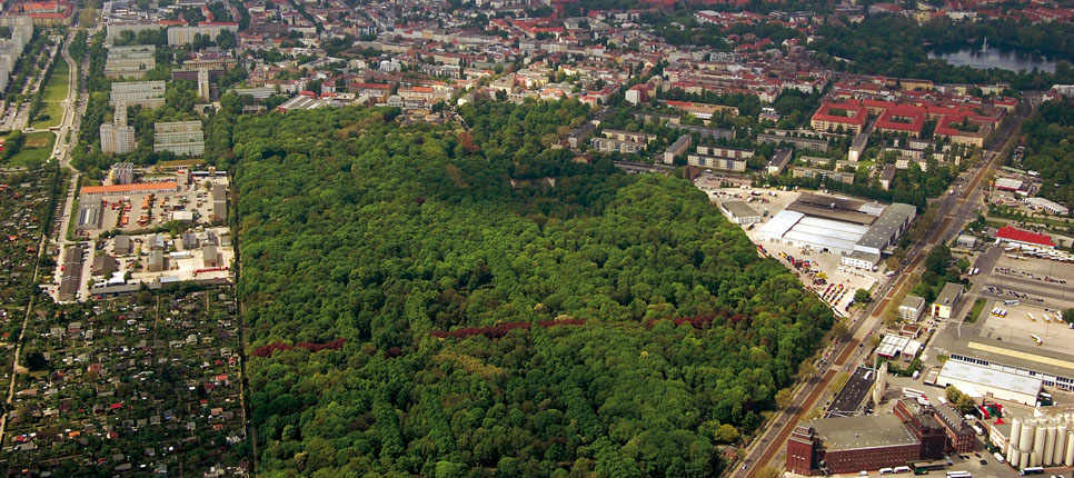 20-jued-friedhof.jpg
