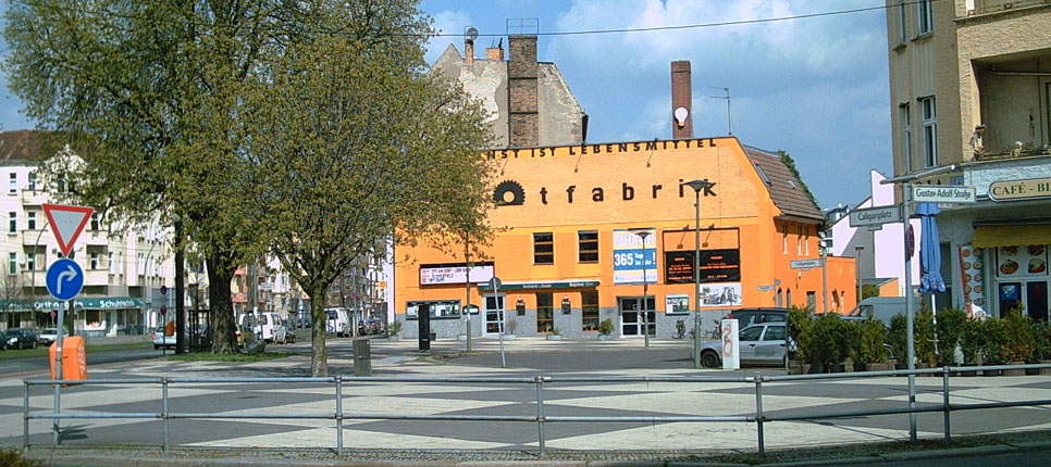 brotfabrik.jpg