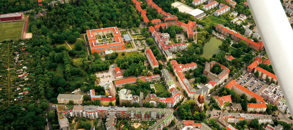 parkklinik1.jpg